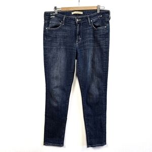 Rich & Skinny Denim Jeans Size 31 Rapture